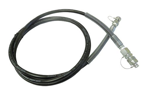 Cembre B70M-P24 Hydraulic Pump